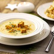 ������� �������� Opus Gold 22�� 385138