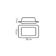 �������� � ������� Gustito 20�13�� 386390