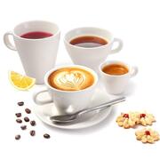 ����� ��� ��� All Fit One Belly 330�� 387564