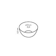 �������� Giro 12�� 389212