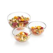 �������� Giro 12�� 389212