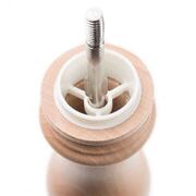 �������� ��� ���� Paris NATURAL 18 �� 23393