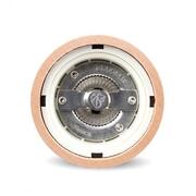 �������� ��� ���� Paris NATURAL 18 �� 23393