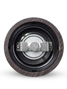 ������ ��� ����� Paris CHOCOLATE 22 �� 23485