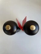 ������ ��� ����� Paris CHOCOLATE 22 �� 23485