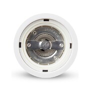 ���� ��� ��� Paris - WHITE 18�� 27810