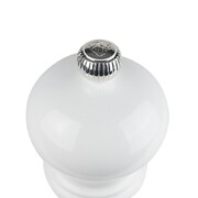 ���� ��� ��� Paris - WHITE 18�� 27810