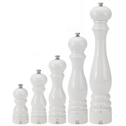 �������� ��� ����� Paris - WHITE 18�� 27803