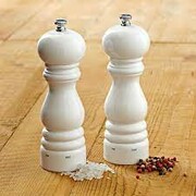 �������� ��� ����� Paris - WHITE 18�� 27803