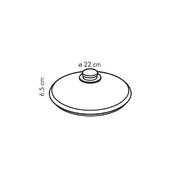 ������ Unicover 22�� 619022