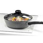 ������ Unicover 22�� 619022