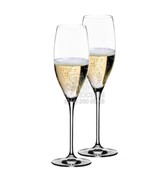 ���� ������� ��� ������������ VINUM 230�� 6416/48