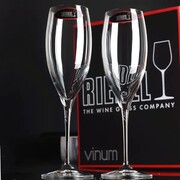 ���� ������� ��� ������������ VINUM 230�� 6416/48