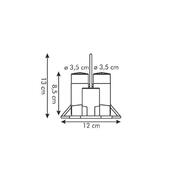 ���� ��� ������ �� �������� Club 8,5�� 650332