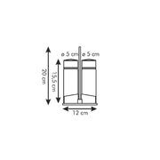 ����� �������� ��� ����� � ������ �� ��������� Club 15,5�� 650352