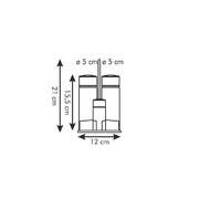 ���� ��� ������ �� �������� Club 15,5�� 650354