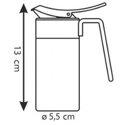 �������� Club 150�� 650374