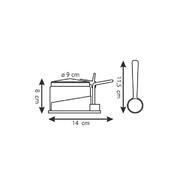 ��������� � ������� � ������ Club 225�� 650380