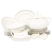 �������� ������ Constance ������� ������ 6/27