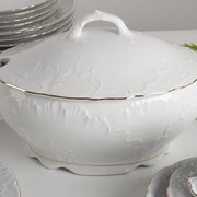 �������� ����� Rococo ���� 12/47