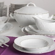 �������� ����� Rococo ���� 12/47