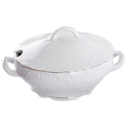 �������� ����� Rococo ���� 12/47