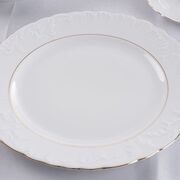 �������� ����� Rococo ���� 12/47