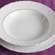 �������� ����� Rococo ���� 12/47