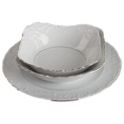 �������� ����� Rococo ���� 12/47