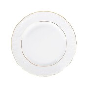 �������� ����� Rococo ���� 12/47