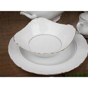 �������� ����� Rococo ���� 12/47