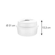 ��������� Purity MicroWave 21�12,5�� 705010