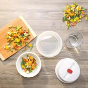 ��������� Purity MicroWave 21�12,5�� 705010