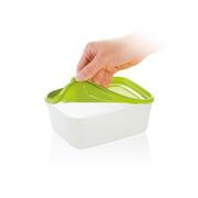 ����� ����������� ��� ��������� Purity 21�15�7�� 891866