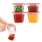 ����� ����������� ��� ��������� Purity 8�7�6�� 891872