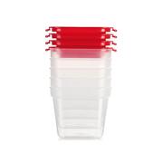 ����� ����������� ��� ��������� Purity 8�7�6�� 891872