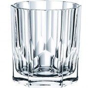 ���� ��� ��� Aspen 6/7 90025