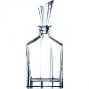 ���� ��� ��� Aspen 6/7 90025