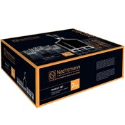 ���� ��� ��� Aspen 6/7 90025