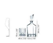 ���� ��� ��� Aspen 6/7 90025