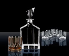 ���� ��� ��� Aspen 6/7 90025