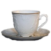 ������ ����� Rococo ���� 12/27