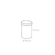 ����� ��� ������ Fiesta 800�� 894622