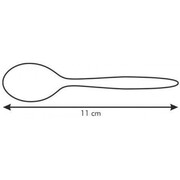 ����� ����� �������� Praktik 11�� 795474