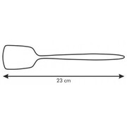 ����� ����� ��� ���������� Praktik 23�� 795478