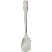 ����� ����� ��� ���������� Praktik 23�� 795478