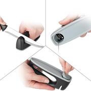 ������� ������������ Sonic 15�6�� 862068