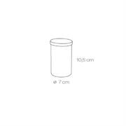 ����� ��� ������ Monti 200�� 894810