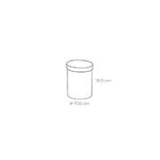 ����� ��� ������ Monti 800�� 894822