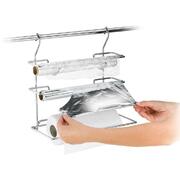 ��������� ��� �������� ��������� � ������ Monti 33�19�36�� 900056